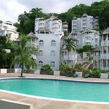 Hotel Paradise Columbus Heights 3*